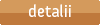 IMAGE_BUTTON_DETAILS IMAGE_BUTTON_DETAILS