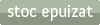 Stoc epuizat Stoc epuizat