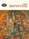 Despre arta si poezie (2 vol.) Despre arta si poezie (2 vol.)